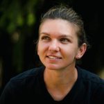Cine e presupusul iubit al Simonei Halep