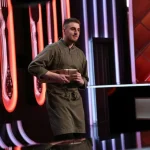 Cine este Mihai Dragomir, castigatorul Chefi la Cutite sezonul 13 1