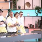 Cine este Mihai Dragomir, castigatorul Chefi la Cutite sezonul 13 10