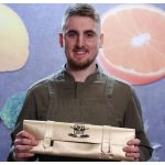 Cine este Mihai Dragomir, castigatorul Chefi la Cutite sezonul 13 2