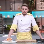 Cine este Mihai Dragomir, castigatorul Chefi la Cutite sezonul 13 4