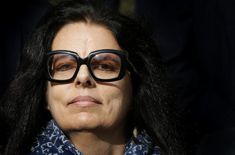 Cine este și cu ce se ocupă cea mai bogată femeie din lume. Francoise Bettencourt Meyers conduce un imperiu