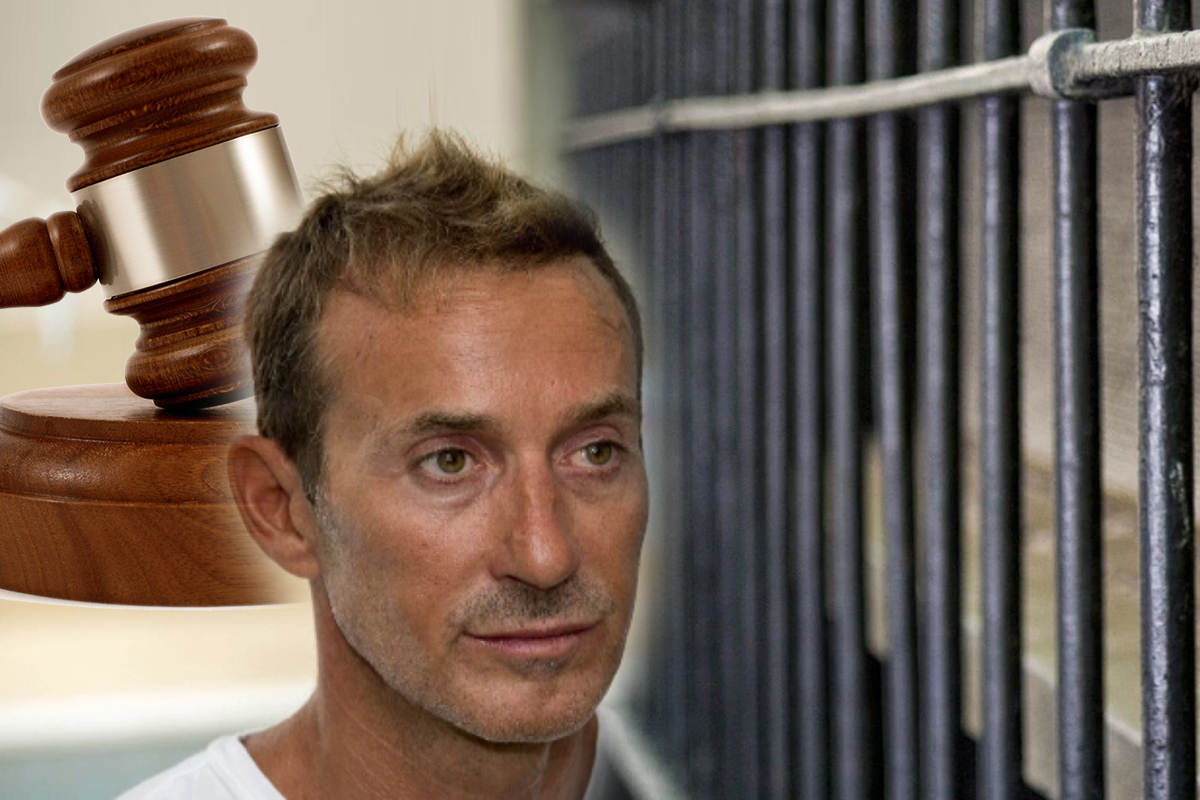 Cine este și cum arată soția lui Radu Mazăre. Roxana Mihalache s-a afișat cu burtica de gravidă în ziua în care fostul primar al Constanței a fost eliberat