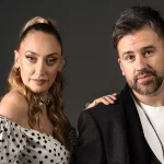 Cine sunt castigatorii de la Te cunosc de undeva, sezonul 20 1