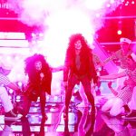 Cine sunt castigatorii de la Te cunosc de undeva, sezonul 20 10