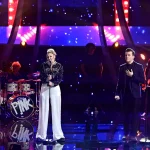 Cine sunt castigatorii de la Te cunosc de undeva, sezonul 20 8