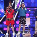 Cine sunt castigatorii de la Te cunosc de undeva, sezonul 20 9