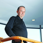 Cu ce se ocupa Dorin Mateiu, barbatul despre care s-a zvonit ca ar fi noul iubit al Simonei Halep 1