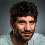 Cu ce se ocupa și cum arata sotia lui Toma Cuzin, Firicel din Las Fierbinti 25