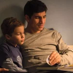 Cu ce se ocupa și cum arata sotia lui Toma Cuzin, Firicel din Las Fierbinti 3