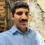 Cu ce se ocupa și cum arata sotia lui Toma Cuzin, Firicel din Las Fierbinti 6