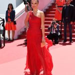 Culori care se potrivesc cu rosu