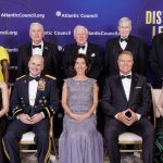 Cum a aparut Carmen Iohannis, in America, la intalnirea cu Jill Biden 5