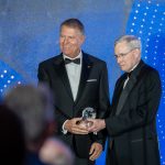 Cum a aparut Carmen Iohannis, in America, la intalnirea cu Jill Biden 6