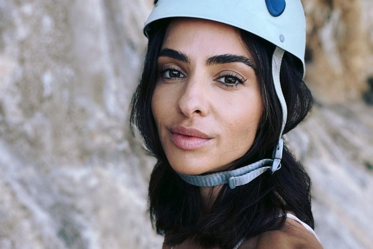 Cum a depășit Mellina cea mai grea perioadă din viața ei: “M-am rugat la Dumnezeu, am plâns” VIDEO EXCLUSIV