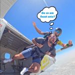 Cum a fost surprins Mario Fresh, alaturi de Alexia Eram, in Dubai 1