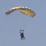 Cum a fost surprins Mario Fresh, alaturi de Alexia Eram, in Dubai 5