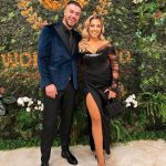 Cum a reactionat Daniela Iliescu, dupa ce mama lui Culita Sterp a dat de inteles ca artistul o insala 2