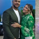 Cum a reactionat Daniela Iliescu, dupa ce mama lui Culita Sterp a dat de inteles ca artistul o insala 3