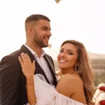 Cum a reactionat Daniela Iliescu, dupa ce mama lui Culita Sterp a dat de inteles ca artistul o insala 4