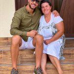 Cum a reactionat Daniela Iliescu, dupa ce mama lui Culita Sterp a dat de inteles ca artistul o insala 6