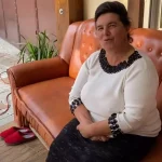 Cum a reactionat Daniela Iliescu, dupa ce mama lui Culita Sterp a dat de inteles ca artistul o insala 7