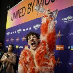 Cum a reactionat Mihai Traistariu, dupa ce cantaretul Nemo a castigat Eurovision 2024 3