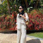 Cum arata Adelina Pestritu in costum de baie, dupa ce a renuntat la implanturile mamare 10