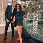 Cum arata Adelina Pestritu in costum de baie, dupa ce a renuntat la implanturile mamare 19