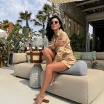 Cum arata Adelina Pestritu in costum de baie, dupa ce a renuntat la implanturile mamare 6