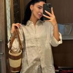 Cum arata Adelina Pestritu in costum de baie, dupa ce a renuntat la implanturile mamare 8