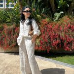 Cum arata Adelina Pestritu in costum de baie, dupa ce a renuntat la implanturile mamare 9