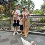 Cum arata Andreea Popescu, dupa ce si-a facut o noua operatie la fata 19