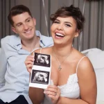 Cum arata Andreea Popescu, dupa ce si-a facut o noua operatie la fata 30