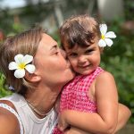 Cum arata Andreea Popescu, dupa ce si-a facut o noua operatie la fata 8