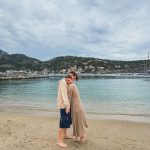 Cum arata Andreea Popescu, dupa ce si-a facut o noua operatie la fata 9