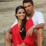 Cum arata Consuelo, fosta sotie a lui Adrian Mutu, la 51 de ani 10