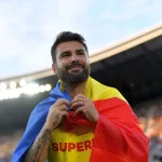 Cum arata Consuelo, fosta sotie a lui Adrian Mutu, la 51 de ani 11