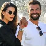 Cum arata Consuelo, fosta sotie a lui Adrian Mutu, la 51 de ani 12