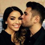 Cum arata Consuelo, fosta sotie a lui Adrian Mutu, la 51 de ani 14