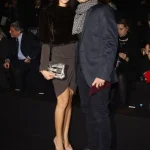 Cum arata Consuelo, fosta sotie a lui Adrian Mutu, la 51 de ani 2