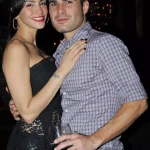 Cum arata Consuelo, fosta sotie a lui Adrian Mutu, la 51 de ani 3