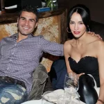 Cum arata Consuelo, fosta sotie a lui Adrian Mutu, la 51 de ani 4