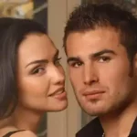 Cum arata Consuelo, fosta sotie a lui Adrian Mutu, la 51 de ani 5