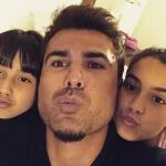 Cum arata Consuelo, fosta sotie a lui Adrian Mutu, la 51 de ani 8
