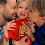 Cum arata Gabriela Prisacariu, sotia lui Dani Otil, in costum de baie 13