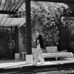 Cum arata Gabriela Prisacariu, sotia lui Dani Otil, in costum de baie 4 - Copy