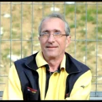 Cum arata acum ultimul fiu in viata al lui Nicolae Ceausescu 1