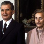Cum arata acum ultimul fiu in viata al lui Nicolae Ceausescu 15