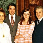 Cum arata acum ultimul fiu in viata al lui Nicolae Ceausescu 16